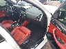 5YMTS0C05L9****** Usados y Reparables 2020 BMW X3 M en Estado de Nueva York