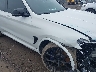 5YMTS0C05L9****** Salvamento y Reparables 2020 BMW X3 M en Estado de Nueva York
