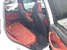 5YMTS0C05L9****** Destrozados 2020 BMW X3 M en Buffalo