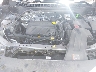 KL77LJEP2SC****** Reparables 2025 Chevrolet Trax en Chicago South