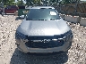 KL77LJEP2SC****** Usados 2025 Chevrolet Trax en Estado de Illinois