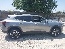 KL77LJEP2SC****** Reparables 2025 Chevrolet Trax en Estado de Illinois