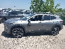 KL77LJEP2SC****** Salvamento 2025 Chevrolet Trax