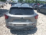 KL77LJEP2SC****** Usados 2025 Chevrolet Trax