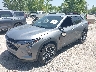 KL77LJEP2SC****** Usados y Reparables 2025 Chevrolet Trax en Chicago South