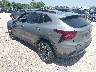 KL77LJEP2SC****** Salvamento y Reparables 2025 Chevrolet Trax en Chicago South