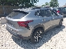 KL77LJEP2SC****** Salvamento y Destrozados 2025 Chevrolet Trax en Estado de Illinois