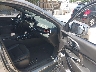 KL77LJEP2SC****** Usados y Reparables 2025 Chevrolet Trax en Estado de Illinois