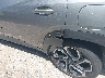 KL77LJEP2SC****** Salvamento y Reparables 2025 Chevrolet Trax en Estado de Illinois