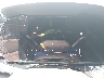 KL77LJEP2SC****** Salvamento 2025 Chevrolet Trax en Chicago South