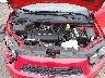 1G1JC5SH9F4****** Reparables 2015 Chevrolet Sonic en Portland