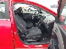 1G1JC5SH9F4****** Usados y Reparables 2015 Chevrolet Sonic en Estado de Oregón