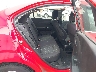1G1JC5SH9F4****** Destrozados 2015 Chevrolet Sonic en Portland
