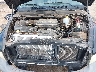 1D7HA16K02J****** Repairable 2002 Dodge Ram 1500 in Oklahoma City
