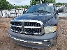 1D7HA16K02J****** Used 2002 Dodge Ram 1500 in Oklahoma State