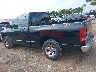 1D7HA16K02J****** Salvage 2002 Dodge Ram 1500