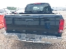 1D7HA16K02J****** Used 2002 Dodge Ram 1500