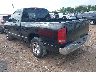 1D7HA16K02J****** Salvage and Repairable 2002 Dodge Ram 1500 in Oklahoma City