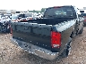 1D7HA16K02J****** Salvage and Wrecked 2002 Dodge Ram 1500 in Oklahoma State