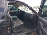 1D7HA16K02J****** Used and Repairable 2002 Dodge Ram 1500 in Oklahoma State