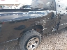 1D7HA16K02J****** Salvage and Repairable 2002 Dodge Ram 1500 in Oklahoma State