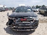 1GKKNLLSXHZ****** Usados 2017 GMC Acadia en Estado de Kansas