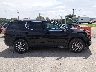 1GKKNLLSXHZ****** Reparables 2017 GMC Acadia en Estado de Kansas