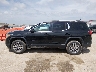 1GKKNLLSXHZ****** Salvamento 2017 GMC Acadia