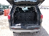 1GKKNLLSXHZ****** Usados 2017 GMC Acadia