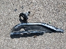 1GKKNLLSXHZ****** Destrozados 2017 GMC Acadia en Estado de Kansas