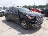 1GKKNLLSXHZ****** Salvamento y Destrozados 2017 GMC Acadia en Wichita