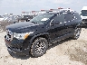 1GKKNLLSXHZ****** Usados y Reparables 2017 GMC Acadia en Wichita