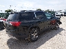 1GKKNLLSXHZ****** Salvamento y Destrozados 2017 GMC Acadia en Estado de Kansas