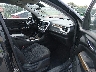 1GKKNLLSXHZ****** Usados y Reparables 2017 GMC Acadia en Estado de Kansas
