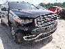 1GKKNLLSXHZ****** Salvamento y Reparables 2017 GMC Acadia en Estado de Kansas