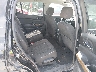 1GKKNLLSXHZ****** Destrozados 2017 GMC Acadia en Wichita