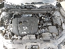 JM3KFADM5K1****** Repairable 2019 Mazda CX-5 in Austin