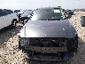 JM3KFADM5K1****** Wrecked 2019 Mazda CX-5 in Texas State