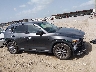 JM3KFADM5K1****** Used 2019 Mazda CX-5 in Texas State