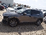 JM3KFADM5K1****** Repairable 2019 Mazda CX-5 in Texas State