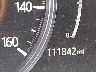 JM3KFADM5K1****** Salvage 2019 Mazda CX-5