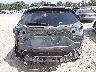 JM3KFADM5K1****** Wrecked 2019 Mazda CX-5