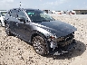JM3KFADM5K1****** Salvage and Wrecked 2019 Mazda CX-5 in Austin