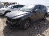 JM3KFADM5K1****** Used and Repairable 2019 Mazda CX-5 in Austin