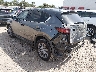 JM3KFADM5K1****** Salvage and Repairable 2019 Mazda CX-5 in Austin