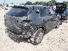 JM3KFADM5K1****** Salvage and Wrecked 2019 Mazda CX-5 in Texas State