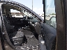 JM3KFADM5K1****** Used and Repairable 2019 Mazda CX-5 in Texas State