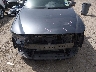JM3KFADM5K1****** Salvage and Repairable 2019 Mazda CX-5 in Texas State