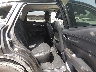 JM3KFADM5K1****** Wrecked 2019 Mazda CX-5 in Austin