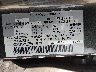 JM3KFADM5K1****** Used 2019 Mazda CX-5 in Austin